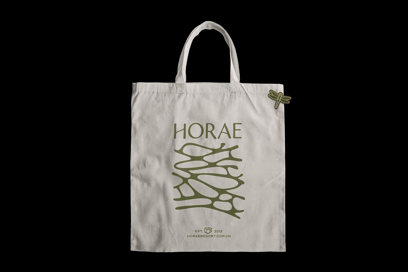 Horae reference