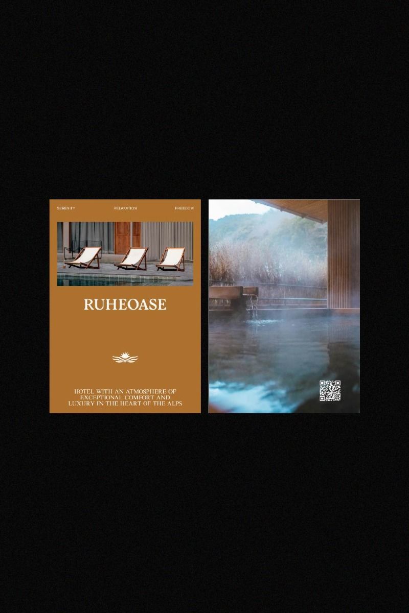 Ruheoase spa reference